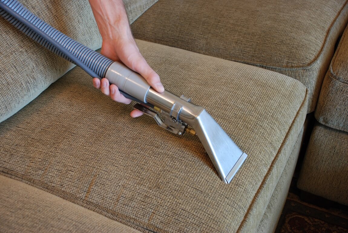 Top-Reasons-to-Carry-Out-Upholstery-Cleaning-Daily-1